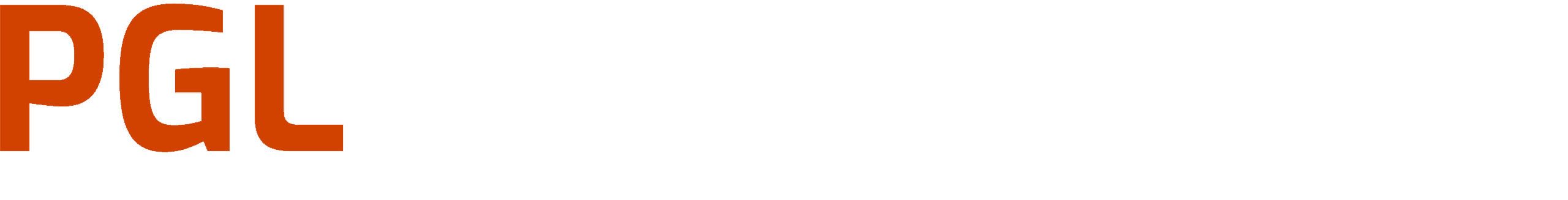 PGL Snerydning